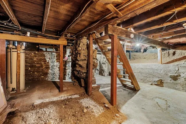 $232,400 | 1911 East 6th Avenue, Spokane, WA 99202