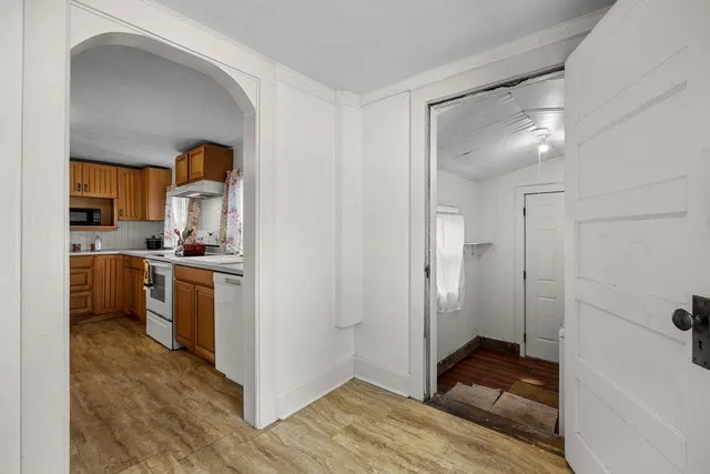 $232,400 | 1911 East 6th Avenue, Spokane, WA 99202