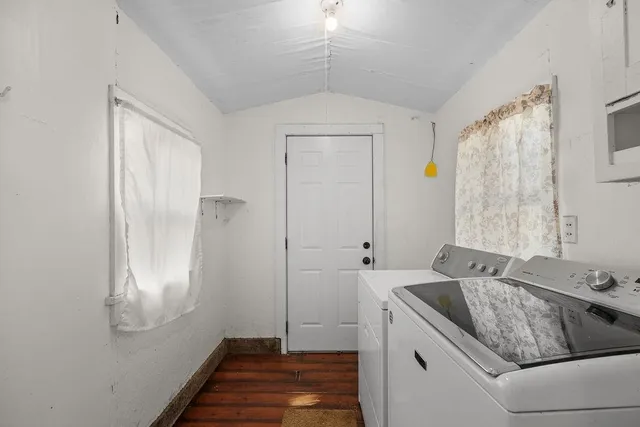 $232,400 | 1911 East 6th Avenue, Spokane, WA 99202