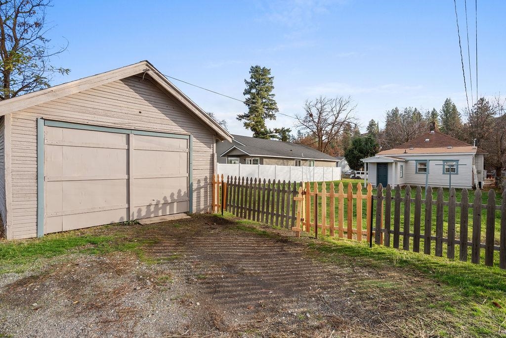 1911 East 6th Avenue Spokane, WA 99202 - Photo 32 of 44