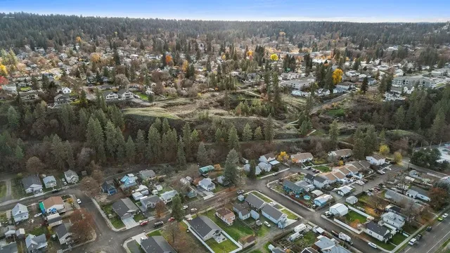 $232,400 | 1911 East 6th Avenue, Spokane, WA 99202