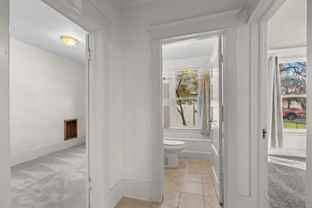 $232,400 | 1911 East 6th Avenue, Spokane, WA 99202