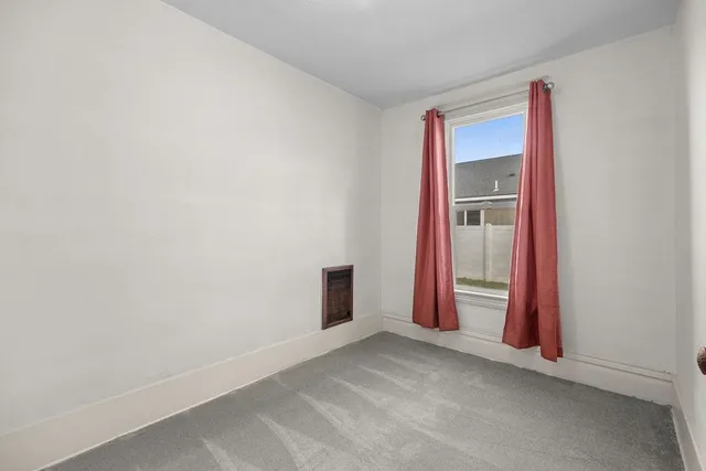 $232,400 | 1911 East 6th Avenue, Spokane, WA 99202