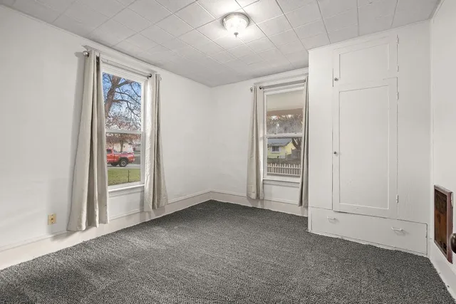 $232,400 | 1911 East 6th Avenue, Spokane, WA 99202