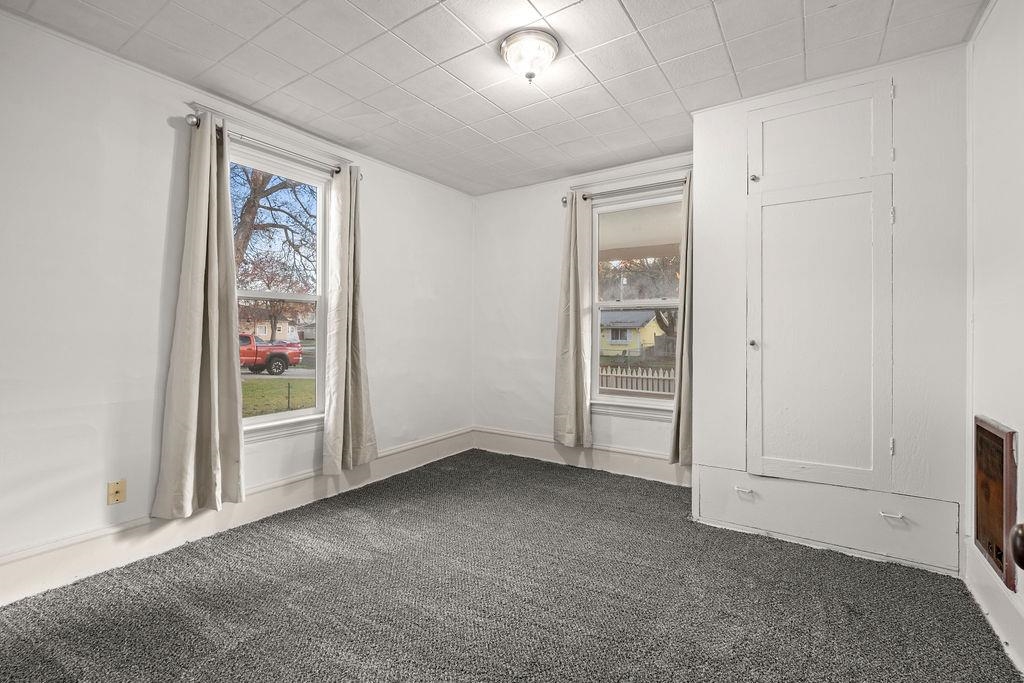 1911 East 6th Avenue Spokane, WA 99202 - Photo 8 of 44