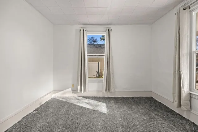 $232,400 | 1911 East 6th Avenue, Spokane, WA 99202