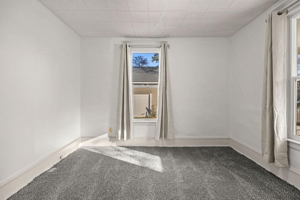 1911 East 6th Avenue Spokane, WA 99202 - Photo 9 of 44