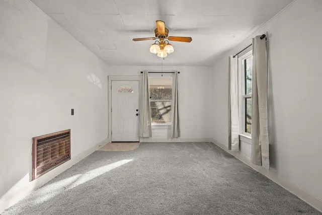 $232,400 | 1911 East 6th Avenue, Spokane, WA 99202