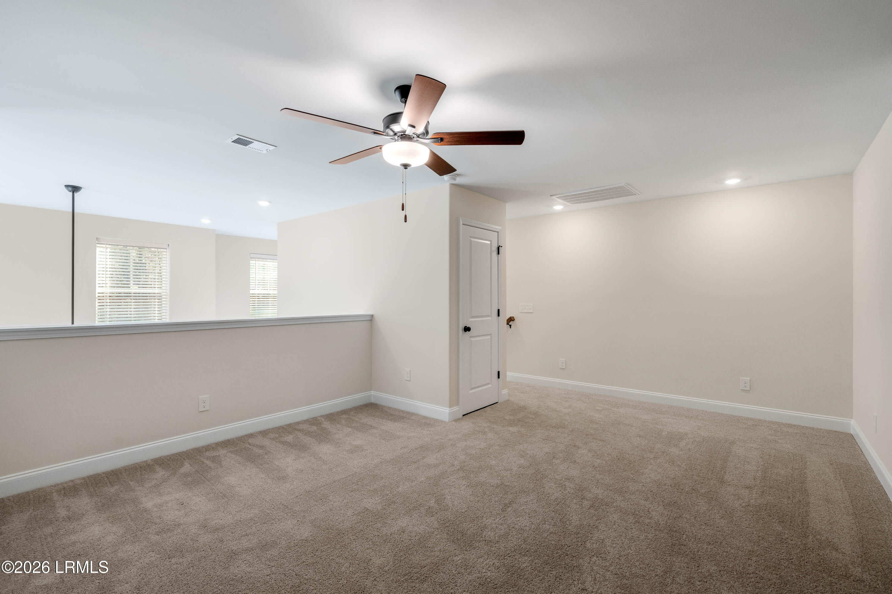 534 Royal Road Hardeeville, SC 29927 - Photo 36 of 40 534 Royal Oaks-28