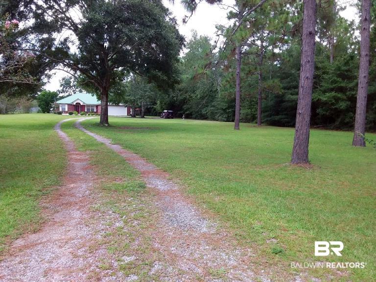 32297 Riverlake Road Seminole, AL 36574 - Photo 2 of 22