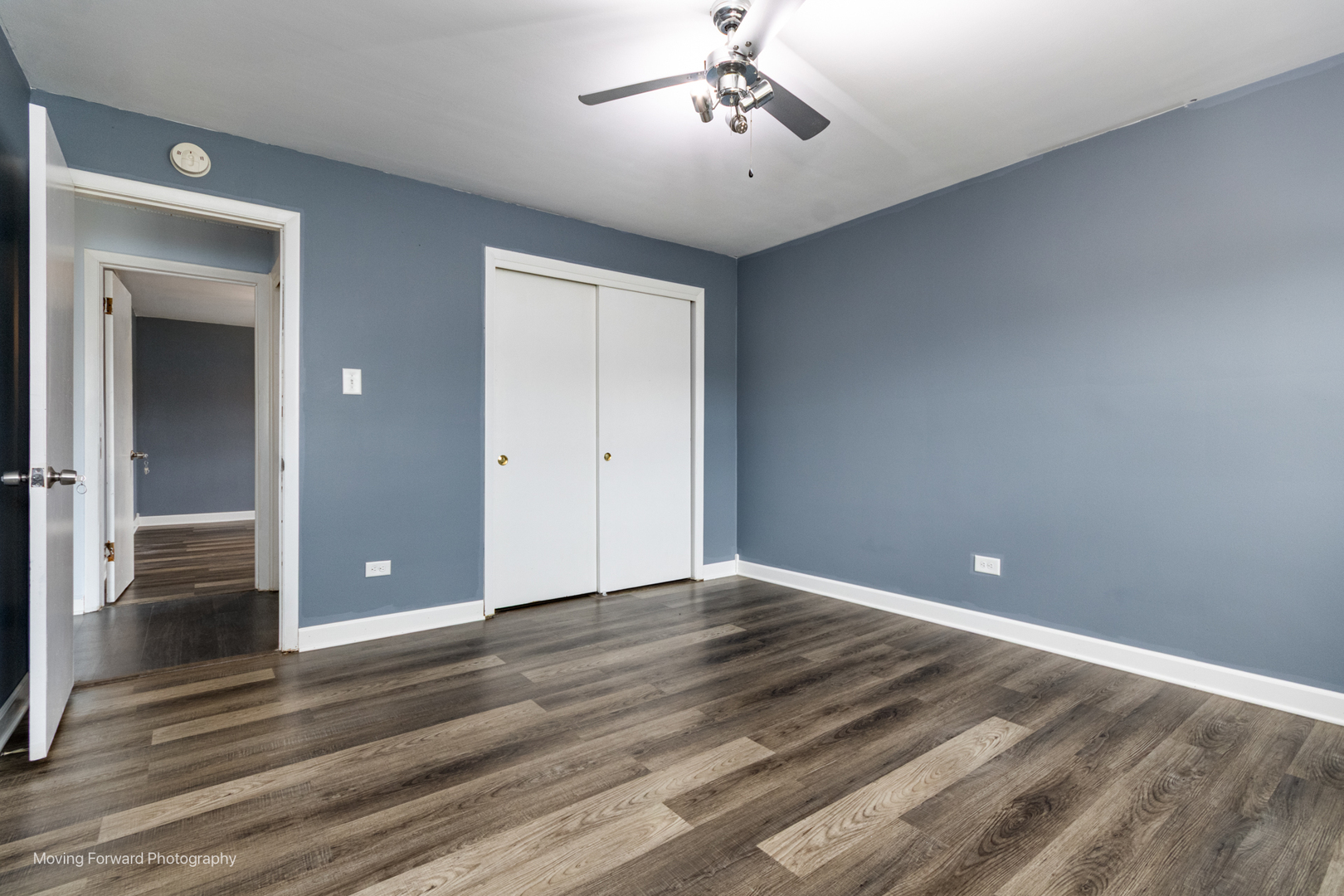 14601 Keystone Avenue, Unit C2 Midlothian, IL 60445 - Photo 11 of 18 Gallery Image 11