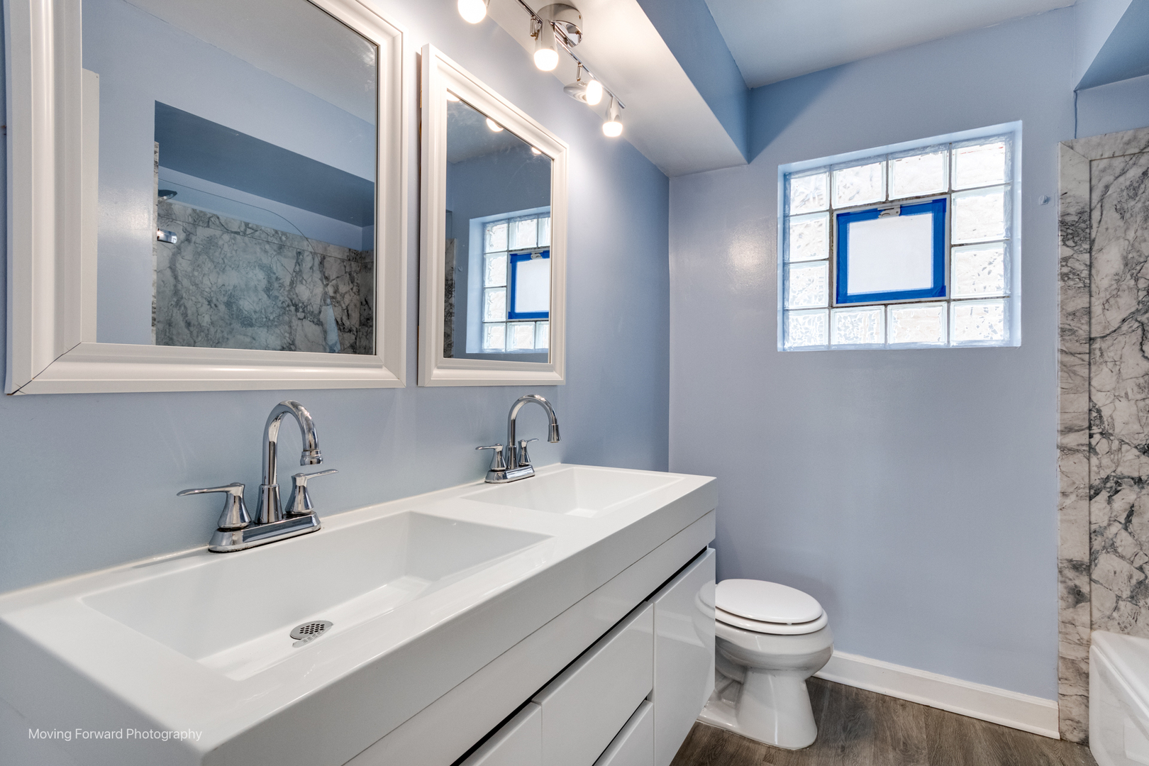 14601 Keystone Avenue, Unit C2 Midlothian, IL 60445 - Photo 12 of 18 Gallery Image 12