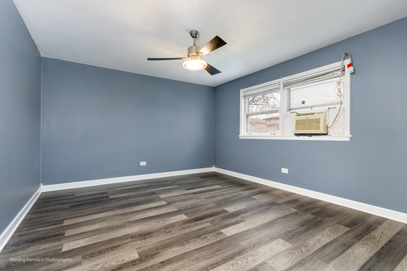 14601 Keystone Avenue, Unit C2 Midlothian, IL 60445 - Photo 14 of 18 Gallery Image 14