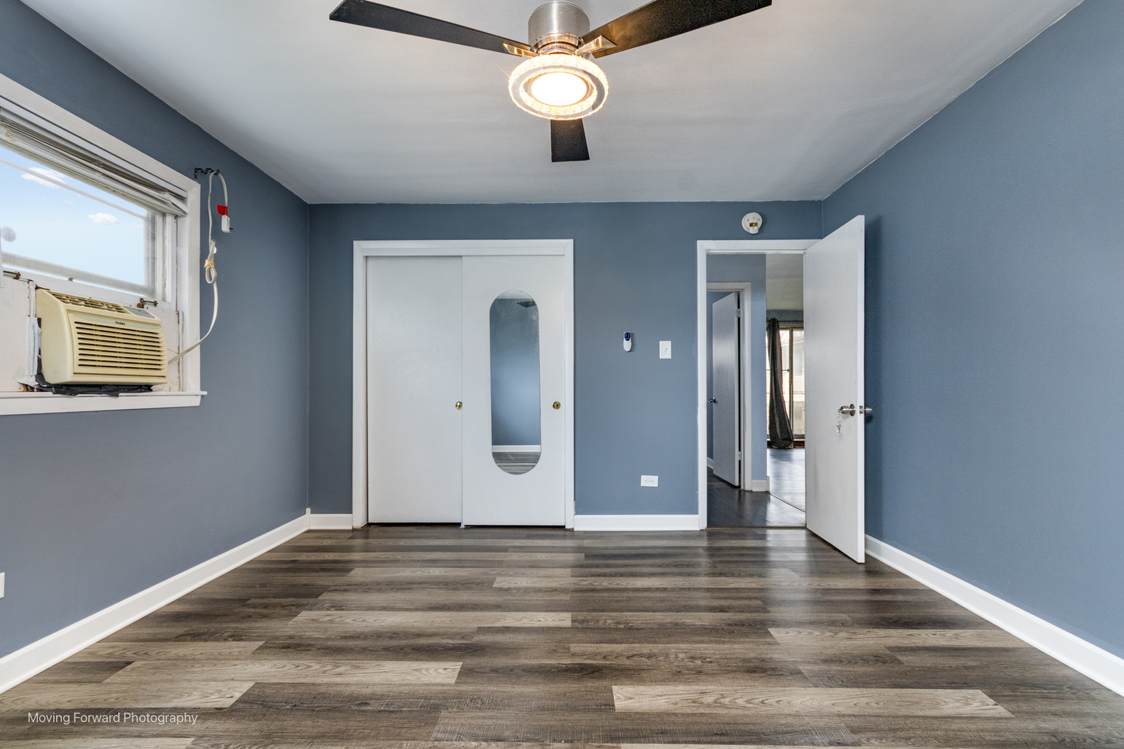 14601 Keystone Avenue, Unit C2 Midlothian, IL 60445 - Photo 15 of 18 Gallery Image 15