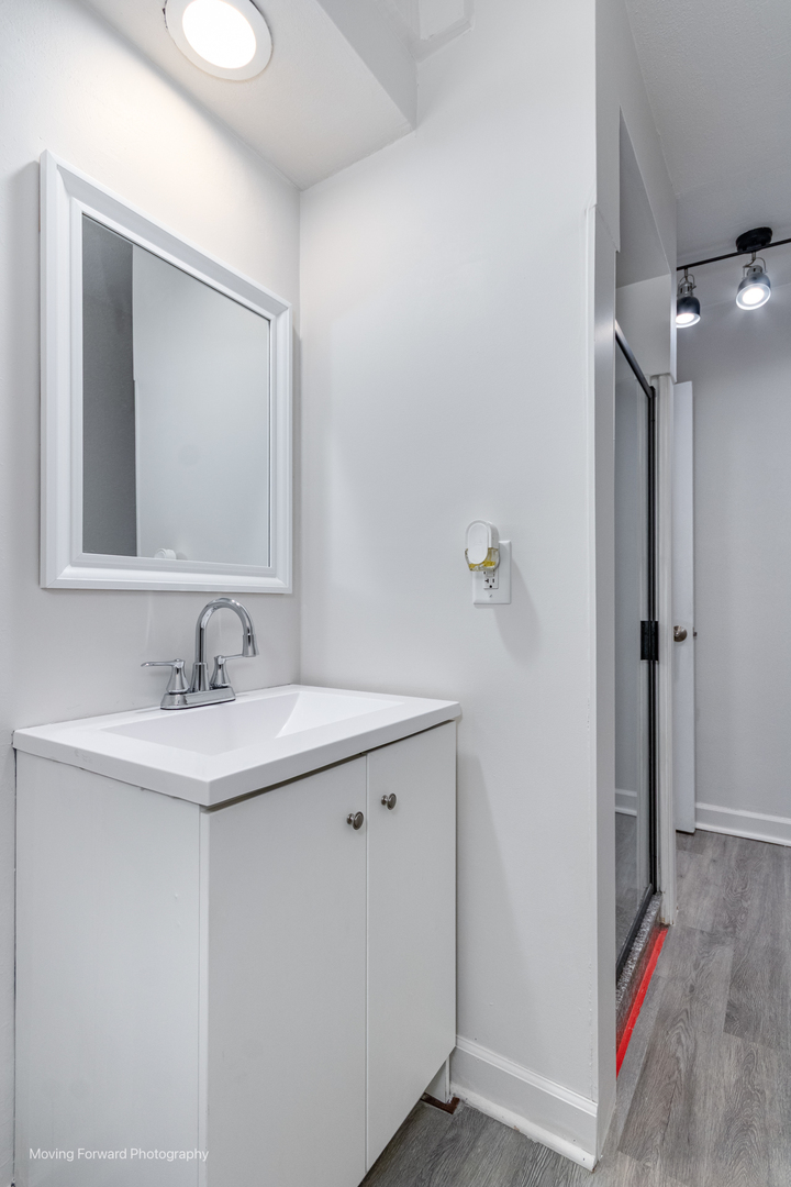 14601 Keystone Avenue, Unit C2 Midlothian, IL 60445 - Photo 16 of 18 Gallery Image 16