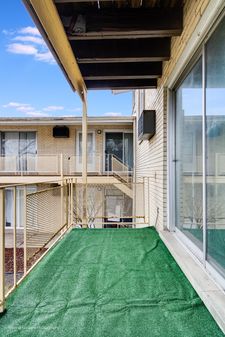 14601 Keystone Avenue, Unit C2 Midlothian, IL 60445 - Photo 17 of 18 Gallery Image 17