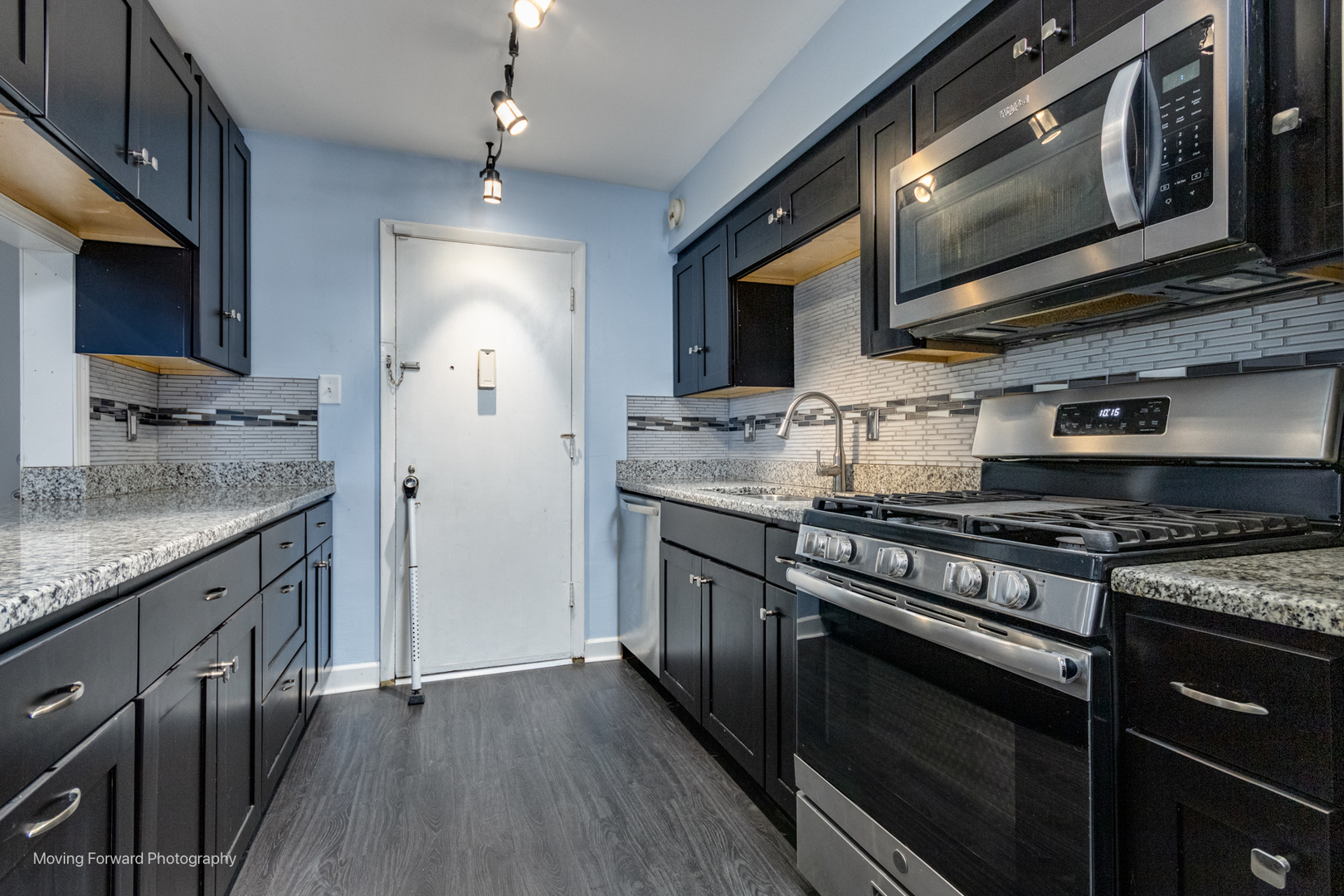14601 Keystone Avenue, Unit C2 Midlothian, IL 60445 - Photo 8 of 18 Gallery Image 8