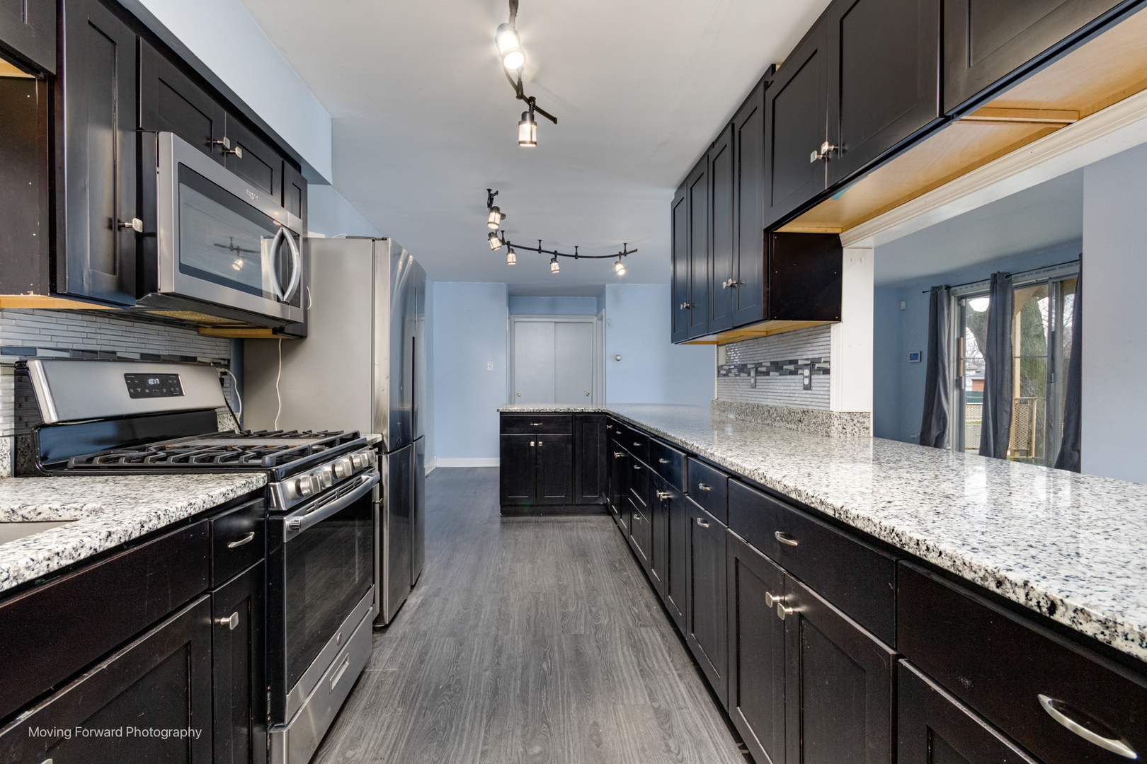 14601 Keystone Avenue, Unit C2 Midlothian, IL 60445 - Photo 9 of 18 Gallery Image 9