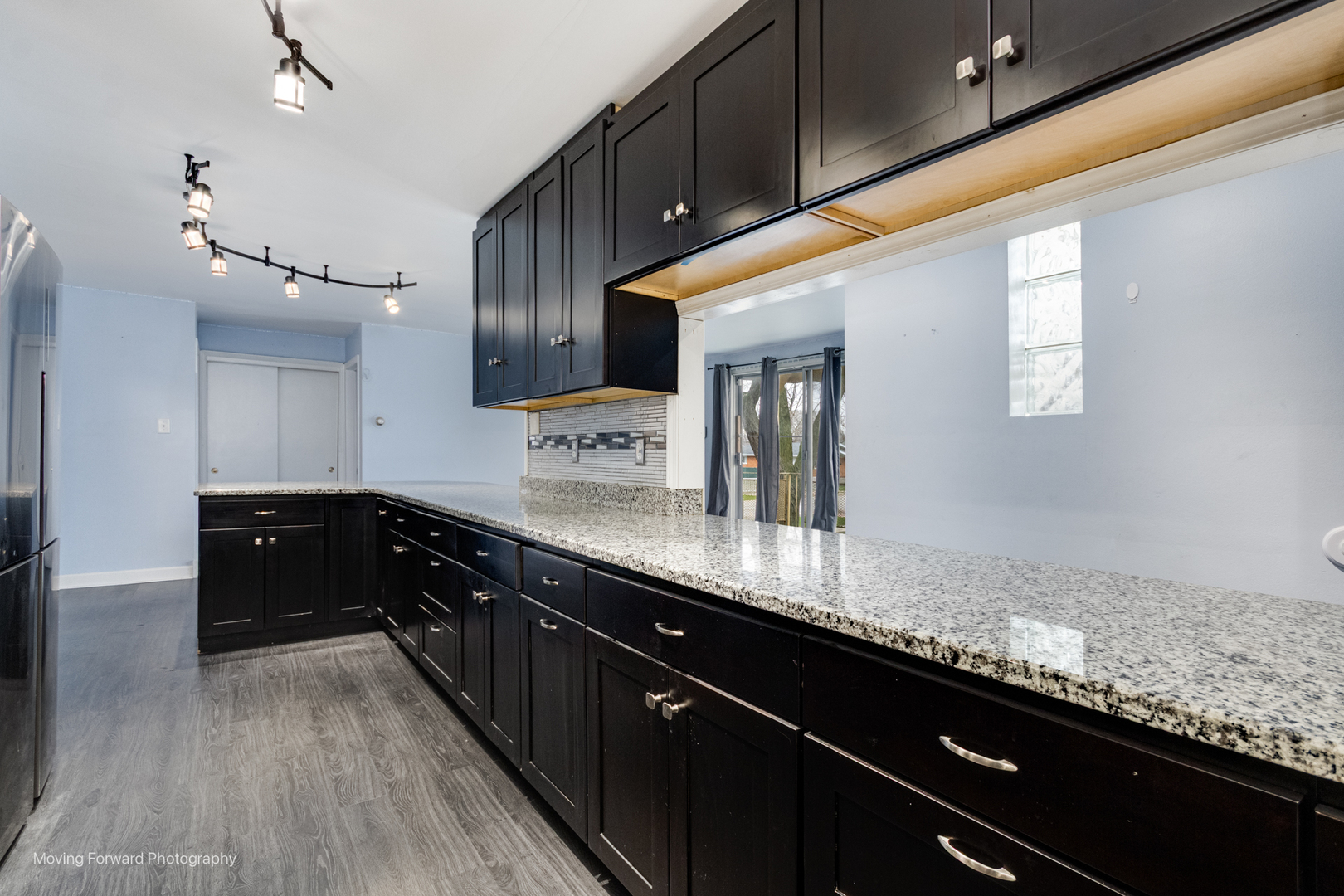 14601 Keystone Avenue, Unit C2 Midlothian, IL 60445 - Photo 10 of 18 Gallery Image 10