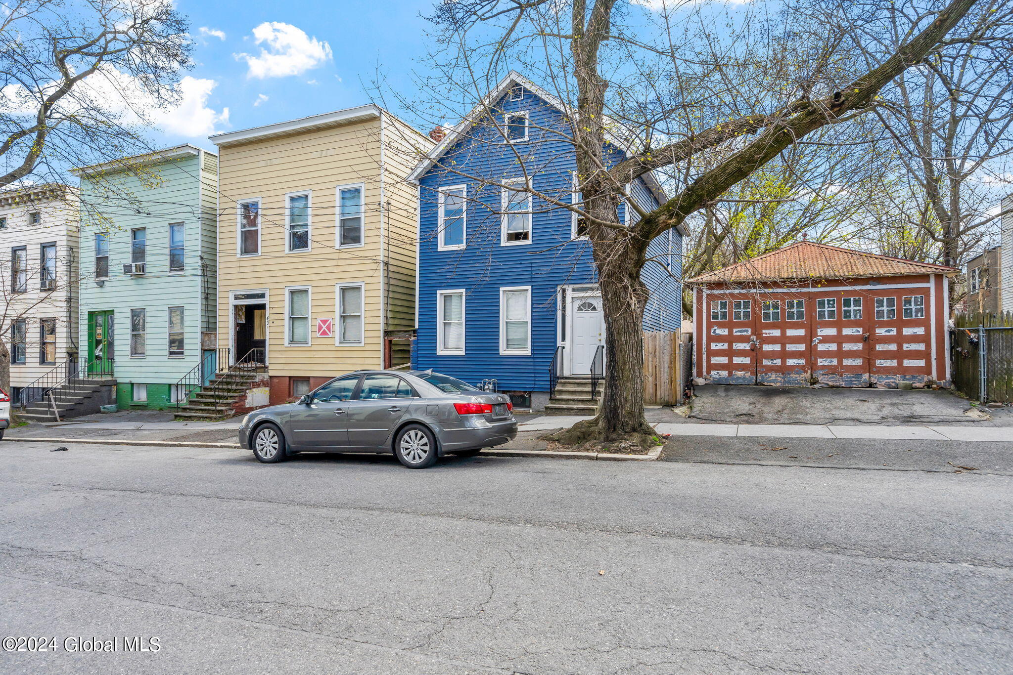 1-web-or-mls-41-judson-st