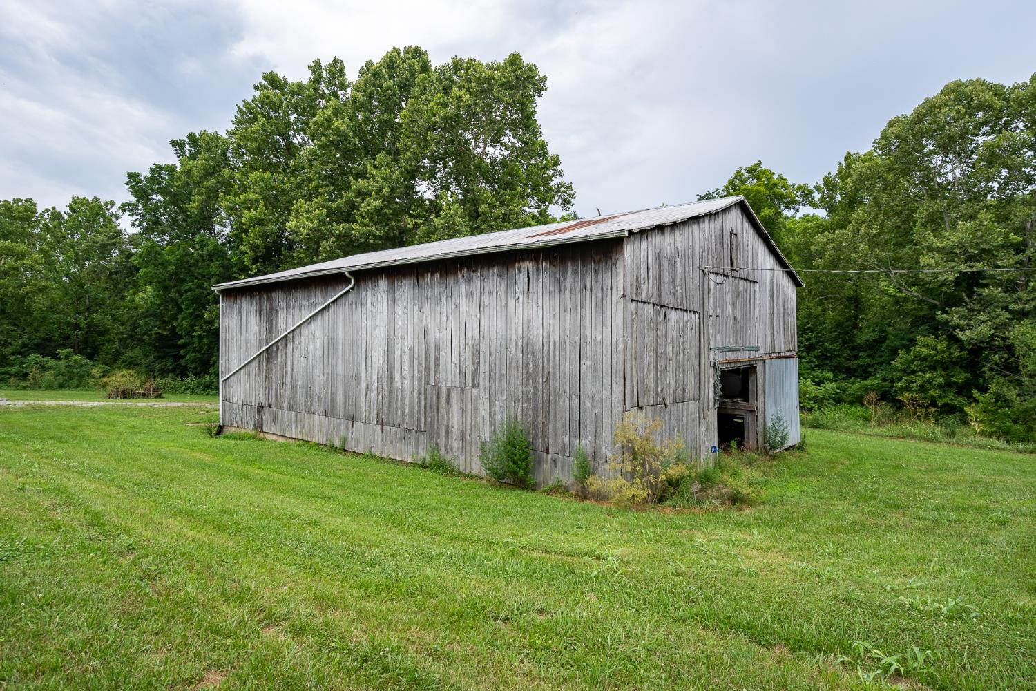 11315 Harlow Road West Bennington, IN 47011 - Photo 26 of 50