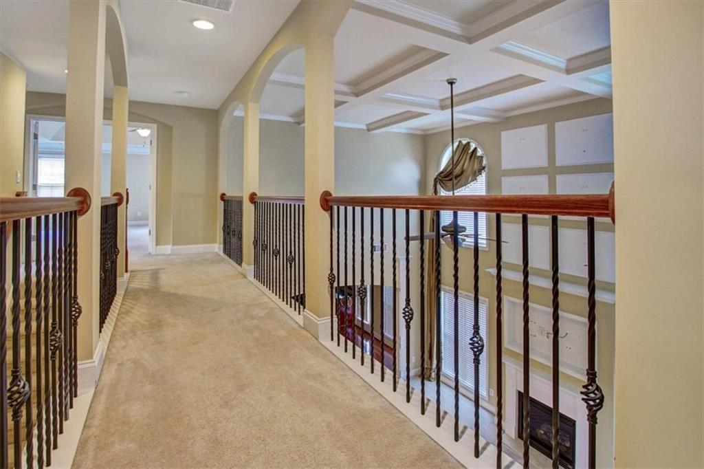 6820 Search Light Trail Stonecrest, GA 30038 - Photo 11 of 18