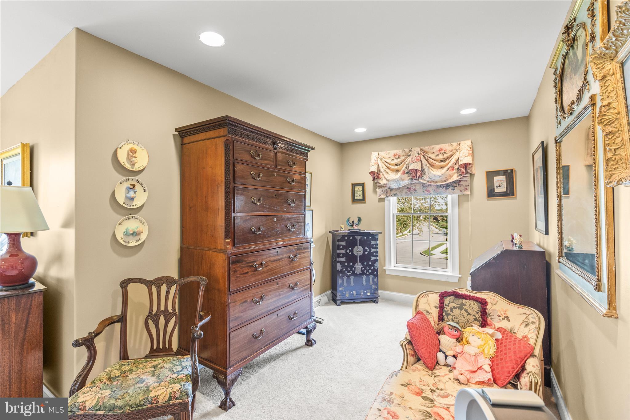 190 Hickory Lane Hanover, PA 17331 - Photo 49 of 85