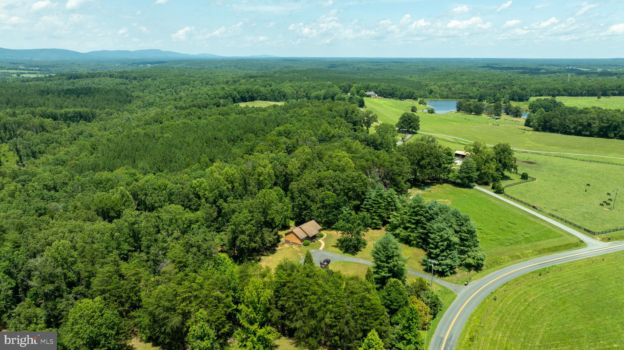 3716 Martin Kings Road Charlottesville, VA 22902 - Photo 58 of 69 Gallery Image 58