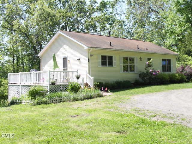 2 Browns Forge Road New Milford, CT 06755 - Photo 1 of 1 Gallery Image 1