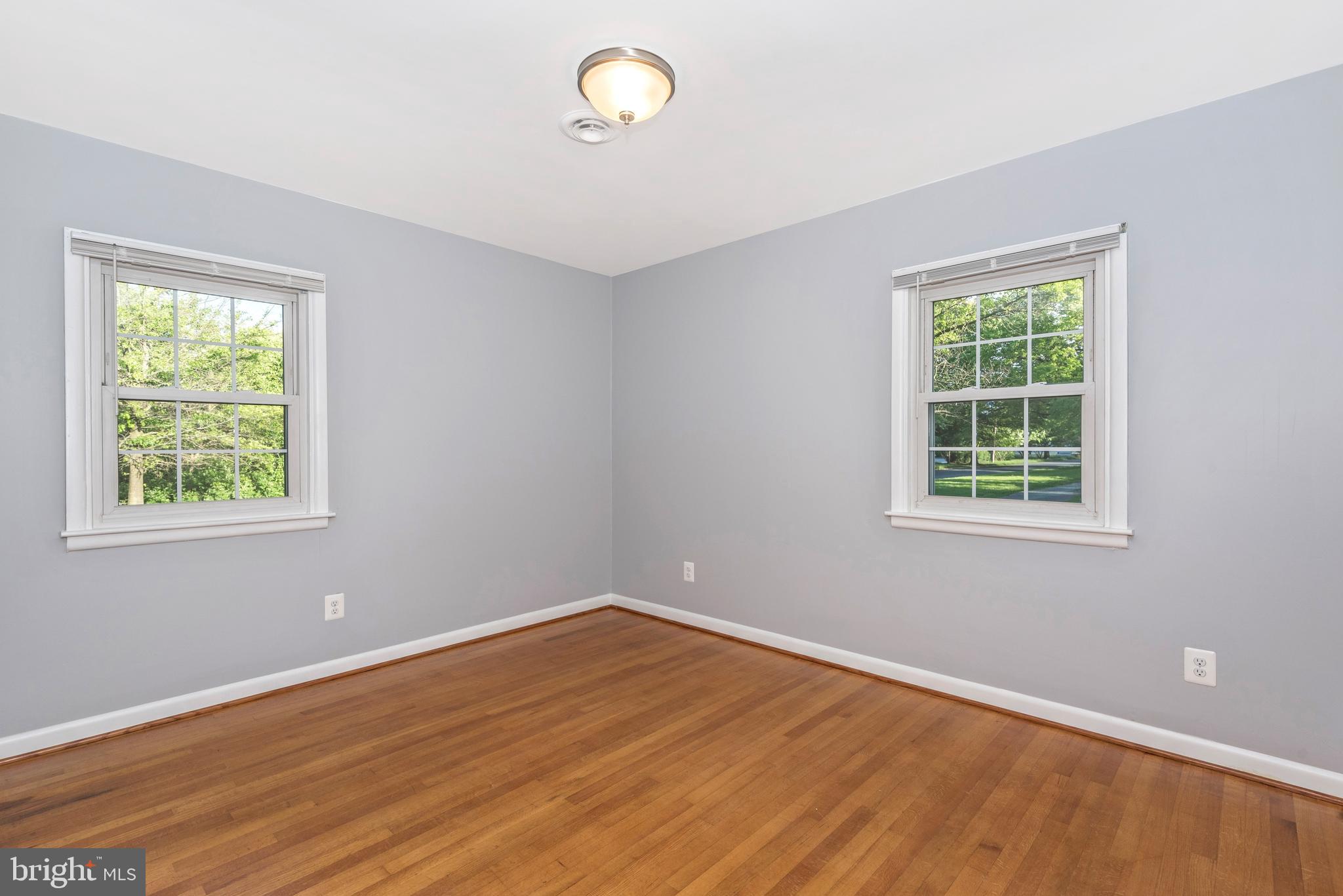 900 Walnut Street Frederick, MD 21703 - Photo 15 of 46 Bdrm 3