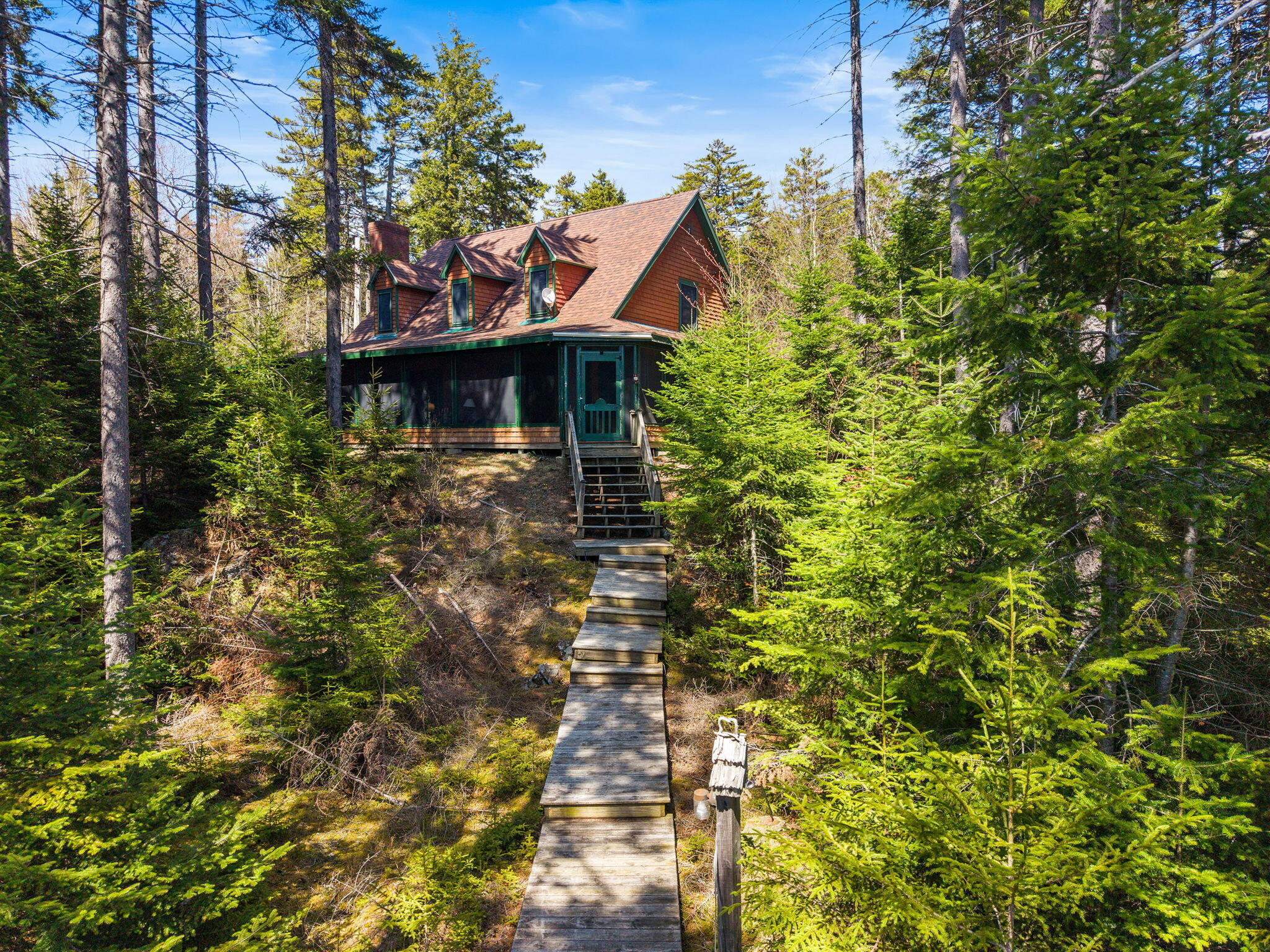 67 Sandy Bay Road Greenville, ME 04441 - Photo 49 of 58 10-web-or-mls-DJI_20260516143402_0179_D