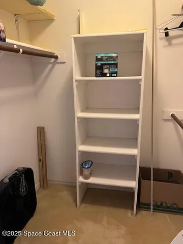 $2,250 | 3609 South Banana River Boulevard, Unit 309, Cocoa Beach, FL 32931