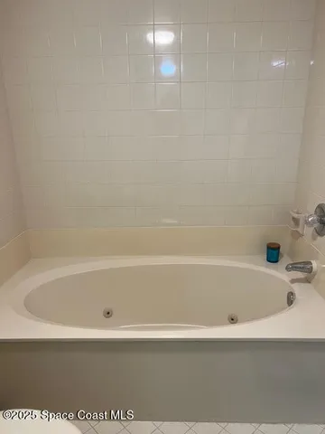 $2,250 | 3609 South Banana River Boulevard, Unit 309, Cocoa Beach, FL 32931