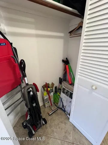 $2,250 | 3609 South Banana River Boulevard, Unit 309, Cocoa Beach, FL 32931