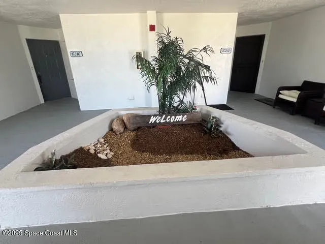 $2,250 | 3609 South Banana River Boulevard, Unit 309, Cocoa Beach, FL 32931