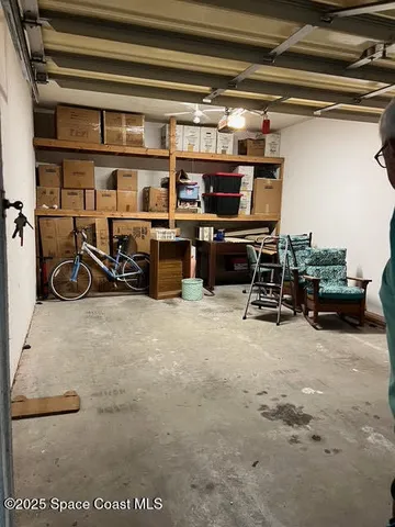 $2,250 | 3609 South Banana River Boulevard, Unit 309, Cocoa Beach, FL 32931