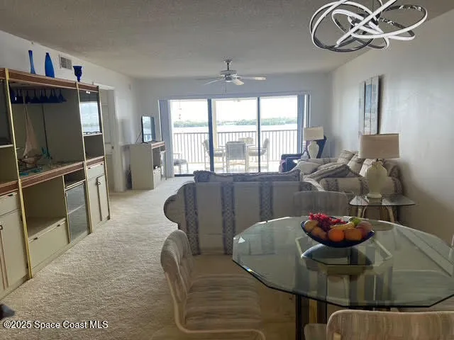 $2,250 | 3609 South Banana River Boulevard, Unit 309, Cocoa Beach, FL 32931