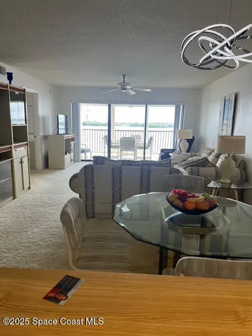 $2,250 | 3609 South Banana River Boulevard, Unit 309, Cocoa Beach, FL 32931