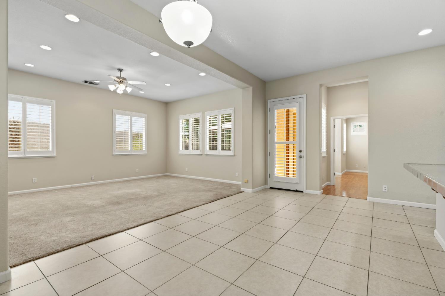 1701 Thomas Court Modesto, CA 95355 - Photo 9 of 25