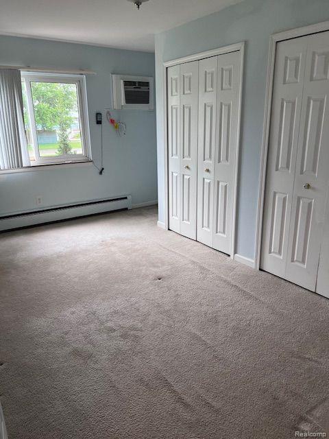 1121 Tienken Court, Unit 114 Rochester Hills, MI 48306 - Photo 7 of 14