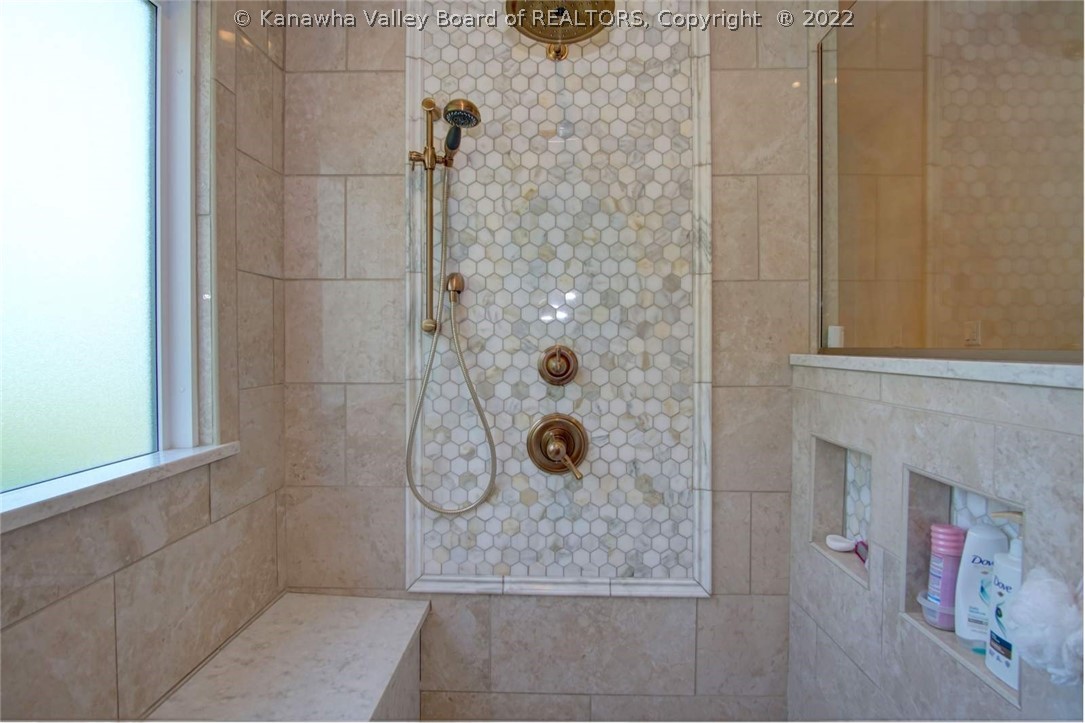 10138 Winfield Road Winfield, WV 25213 - Photo 30 of 50 Gallery Image 30
