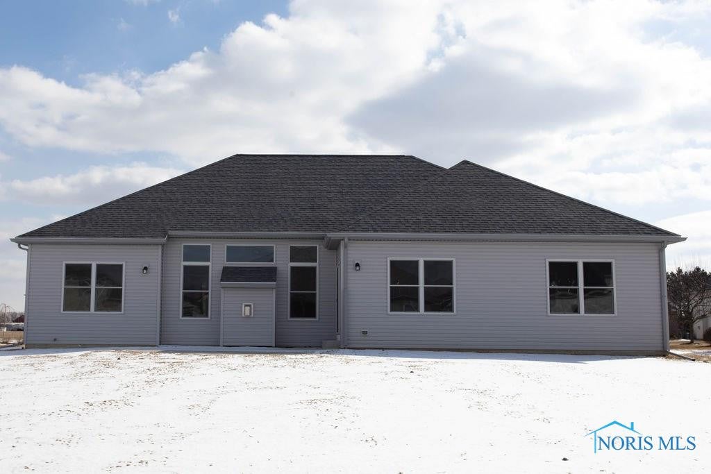 9558 Rockingham Drive Whitehouse, OH 43571 - Photo 26 of 27 Gallery Image 26