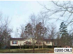 5212 Lineberger Road Stanley, NC 28164 - Photo 1 of 1 Gallery Image 1