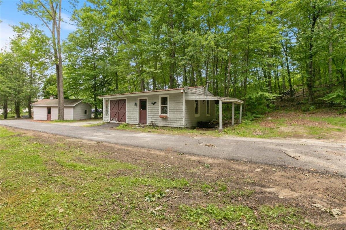 1615 Hooksett Road Hooksett, NH 03106 - Photo 33 of 39