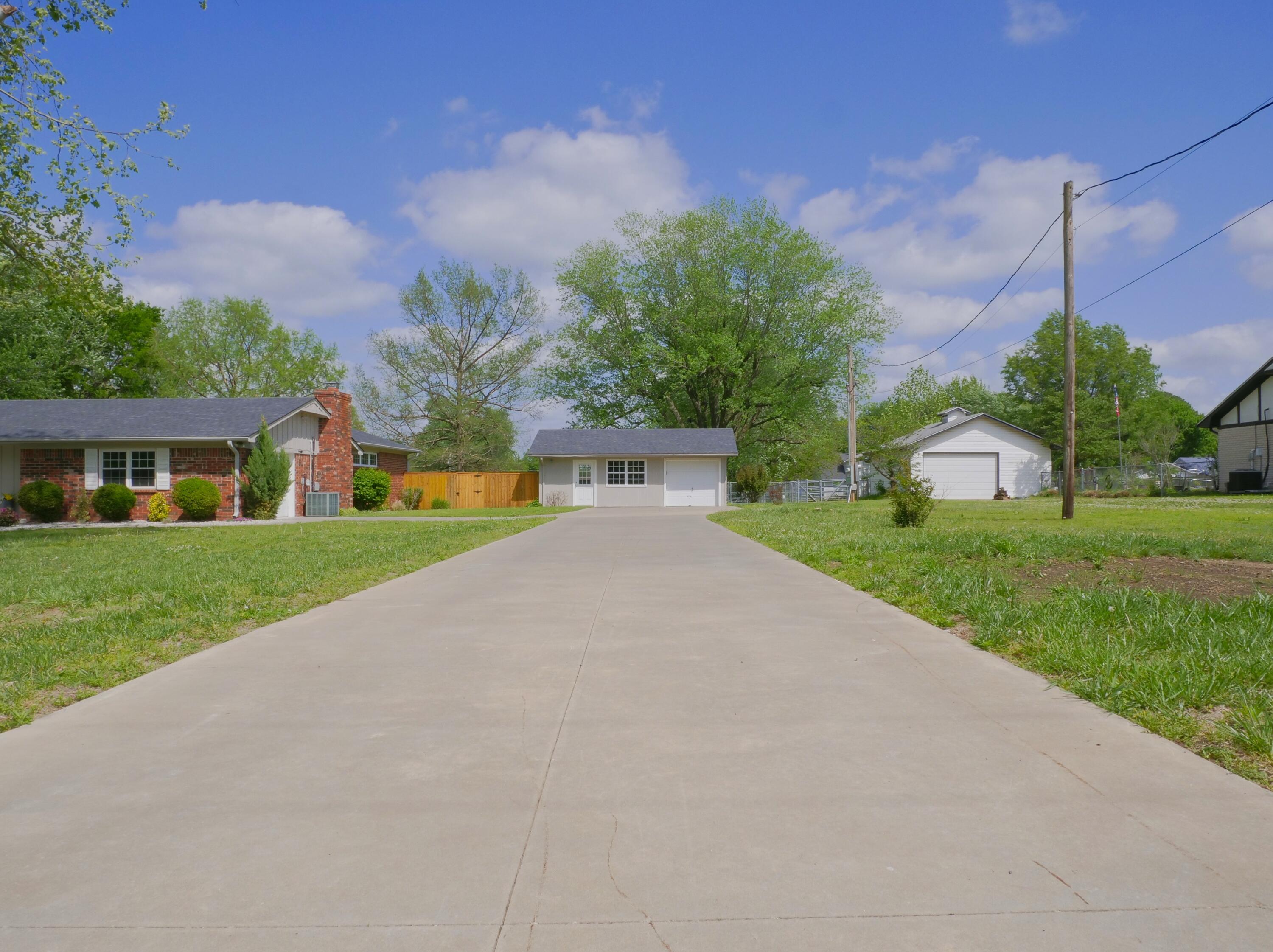 9982 South 592 Road Miami, OK 74354 - Photo 6 of 62 _1434509_4386x3280