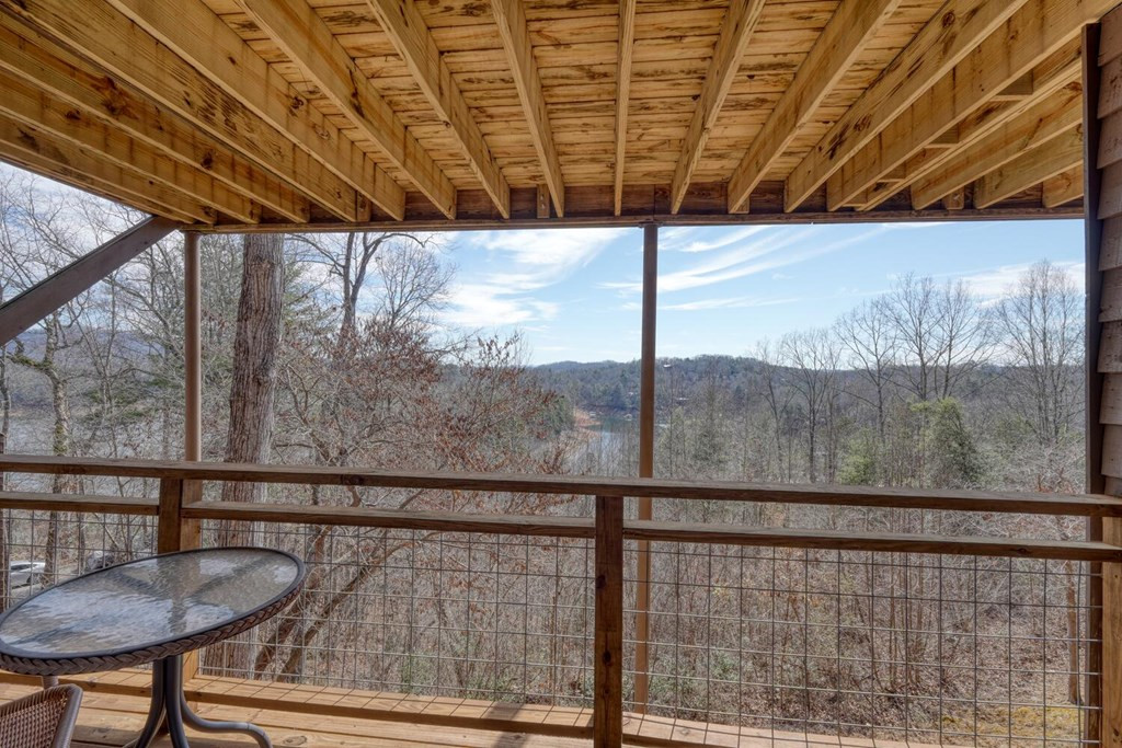 500 Marina Road, Unit B1 Murphy, NC 28906 - Photo 42 of 75