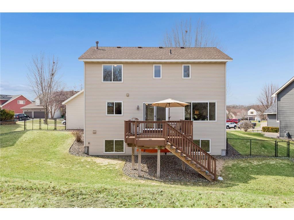 49 Windsor Wood Path Hudson, WI 54016 - Photo 33 of 38