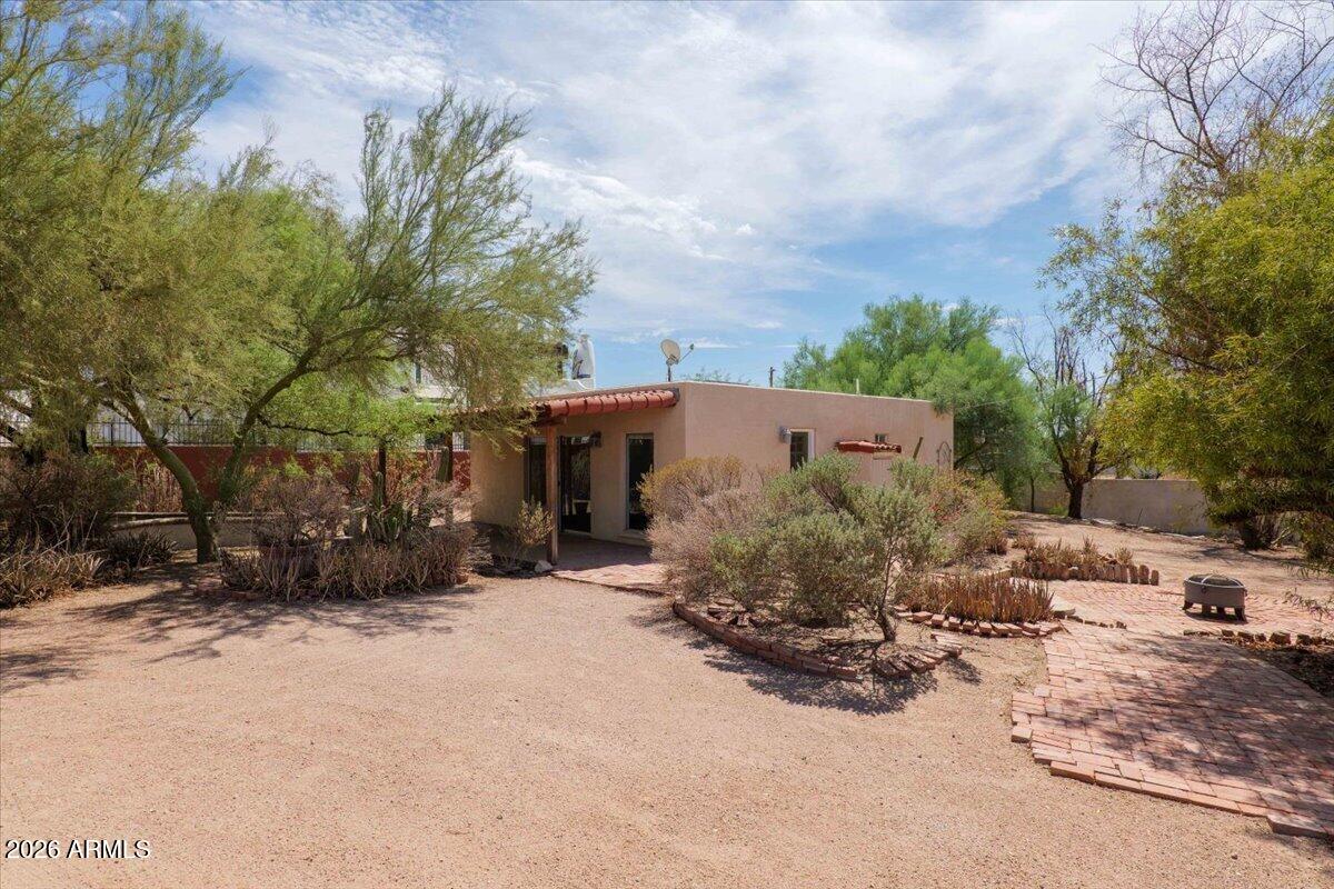 5702 East Camelback Road, Unit SAGUARO Scottsdale, AZ 85251 - Photo 1 of 34 55-5702 E Camelback-55