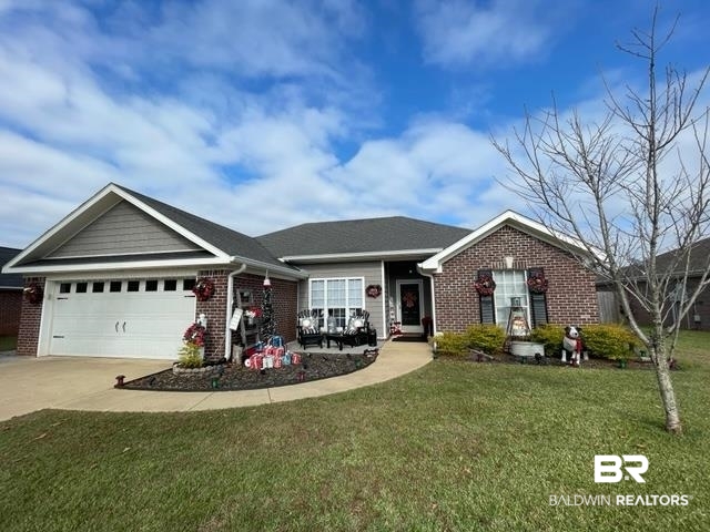 1915 South Bay Street Foley, AL 36535 - Photo 20 of 21 Gallery Image 20