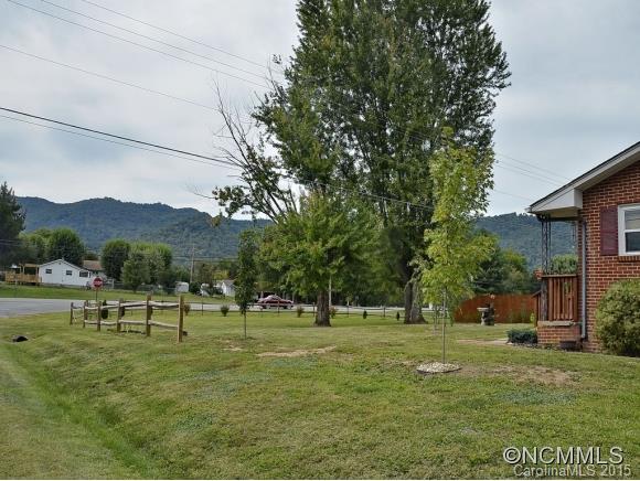 43 Hill Top Road Canton, NC 28716 - Photo 14 of 14